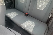 Ford Ka (09-16) 1.2 Edge (Start Stop) 3d For Sale - Kinson MOT Centre, Bournemouth