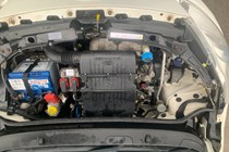 Ford Ka (09-16) 1.2 Edge (Start Stop) 3d For Sale - Kinson MOT Centre, Bournemouth