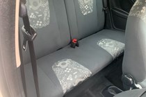 Ford Ka (09-16) 1.2 Edge (Start Stop) 3d For Sale - Kinson MOT Centre, Bournemouth