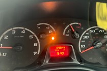 Ford Ka (09-16) 1.2 Edge (Start Stop) 3d For Sale - Kinson MOT Centre, Bournemouth