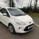 Ford Ka (09-16) 1.2 Edge (Start Stop) 3d For Sale - Kinson MOT Centre, Bournemouth