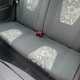 Ford Ka (09-16) 1.2 Edge (Start Stop) 3d For Sale - Kinson MOT Centre, Bournemouth