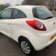 Ford Ka (09-16) 1.2 Edge (Start Stop) 3d For Sale - Kinson MOT Centre, Bournemouth