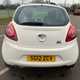 Ford Ka (09-16) 1.2 Edge (Start Stop) 3d For Sale - Kinson MOT Centre, Bournemouth