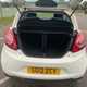 Ford Ka (09-16) 1.2 Edge (Start Stop) 3d For Sale - Kinson MOT Centre, Bournemouth