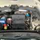 Ford Ka (09-16) 1.2 Edge (Start Stop) 3d For Sale - Kinson MOT Centre, Bournemouth