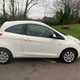 Ford Ka (09-16) 1.2 Edge (Start Stop) 3d For Sale - Kinson MOT Centre, Bournemouth