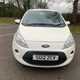 Ford Ka (09-16) 1.2 Edge (Start Stop) 3d For Sale - Kinson MOT Centre, Bournemouth
