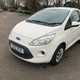 Ford Ka (09-16) 1.2 Edge (Start Stop) 3d For Sale - Kinson MOT Centre, Bournemouth