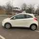 Ford Ka (09-16) 1.2 Edge (Start Stop) 3d For Sale - Kinson MOT Centre, Bournemouth