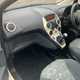 Ford Ka (09-16) 1.2 Edge (Start Stop) 3d For Sale - Kinson MOT Centre, Bournemouth