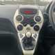 Ford Ka (09-16) 1.2 Edge (Start Stop) 3d For Sale - Kinson MOT Centre, Bournemouth