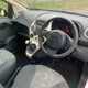 Ford Ka (09-16) 1.2 Edge (Start Stop) 3d For Sale - Kinson MOT Centre, Bournemouth