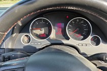 Audi A4 Cabriolet (06-09) 2.0 TDi S Line 2d Multitronic For Sale - JD Cars, Rhondda Cynon Taff