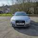 Audi A4 Cabriolet (06-09) 2.0 TDi S Line 2d Multitronic For Sale - JD Cars, Rhondda Cynon Taff
