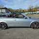 Audi A4 Cabriolet (06-09) 2.0 TDi S Line 2d Multitronic For Sale - JD Cars, Rhondda Cynon Taff