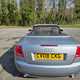 Audi A4 Cabriolet (06-09) 2.0 TDi S Line 2d Multitronic For Sale - JD Cars, Rhondda Cynon Taff