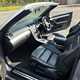 Audi A4 Cabriolet (06-09) 2.0 TDi S Line 2d Multitronic For Sale - JD Cars, Rhondda Cynon Taff