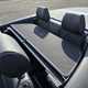 Audi A4 Cabriolet (06-09) 2.0 TDi S Line 2d Multitronic For Sale - JD Cars, Rhondda Cynon Taff