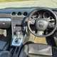 Audi A4 Cabriolet (06-09) 2.0 TDi S Line 2d Multitronic For Sale - JD Cars, Rhondda Cynon Taff
