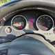 Audi A4 Cabriolet (06-09) 2.0 TDi S Line 2d Multitronic For Sale - JD Cars, Rhondda Cynon Taff