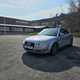 Audi A4 Cabriolet (06-09) 2.0 TDi S Line 2d Multitronic For Sale - JD Cars, Rhondda Cynon Taff
