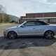 Audi A4 Cabriolet (06-09) 2.0 TDi S Line 2d Multitronic For Sale - JD Cars, Rhondda Cynon Taff