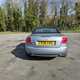 Audi A4 Cabriolet (06-09) 2.0 TDi S Line 2d Multitronic For Sale - JD Cars, Rhondda Cynon Taff