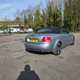 Audi A4 Cabriolet (06-09) 2.0 TDi S Line 2d Multitronic For Sale - JD Cars, Rhondda Cynon Taff