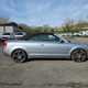 Audi A4 Cabriolet (06-09) 2.0 TDi S Line 2d Multitronic For Sale - JD Cars, Rhondda Cynon Taff