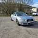 Audi A4 Cabriolet (06-09) 2.0 TDi S Line 2d Multitronic For Sale - JD Cars, Rhondda Cynon Taff
