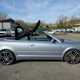 Audi A4 Cabriolet (06-09) 2.0 TDi S Line 2d Multitronic For Sale - JD Cars, Rhondda Cynon Taff