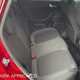 Ford Fiesta Hatchback (17-23) Titanium 1.0T EcoBoost 100PS PowerShift auto 5d For Sale - Pat Kirk Mazda Omagh, Omagh