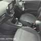 Ford Fiesta Hatchback (17-23) Titanium 1.0T EcoBoost 100PS PowerShift auto 5d For Sale - Pat Kirk Mazda Omagh, Omagh