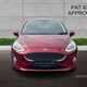 Ford Fiesta Hatchback (17-23) Titanium 1.0T EcoBoost 100PS PowerShift auto 5d For Sale - Pat Kirk Mazda Omagh, Omagh