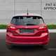 Ford Fiesta Hatchback (17-23) Titanium 1.0T EcoBoost 100PS PowerShift auto 5d For Sale - Pat Kirk Mazda Omagh, Omagh