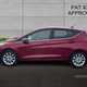 Ford Fiesta Hatchback (17-23) Titanium 1.0T EcoBoost 100PS PowerShift auto 5d For Sale - Pat Kirk Mazda Omagh, Omagh