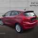 Ford Fiesta Hatchback (17-23) Titanium 1.0T EcoBoost 100PS PowerShift auto 5d For Sale - Pat Kirk Mazda Omagh, Omagh