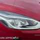 Ford Fiesta Hatchback (17-23) Titanium 1.0T EcoBoost 100PS PowerShift auto 5d For Sale - Pat Kirk Mazda Omagh, Omagh