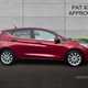 Ford Fiesta Hatchback (17-23) Titanium 1.0T EcoBoost 100PS PowerShift auto 5d For Sale - Pat Kirk Mazda Omagh, Omagh