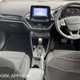 Ford Fiesta Hatchback (17-23) Titanium 1.0T EcoBoost 100PS PowerShift auto 5d For Sale - Pat Kirk Mazda Omagh, Omagh