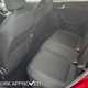 Ford Fiesta Hatchback (17-23) Titanium 1.0T EcoBoost 100PS PowerShift auto 5d For Sale - Pat Kirk Mazda Omagh, Omagh
