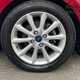 Ford Fiesta Hatchback (17-23) Titanium 1.0T EcoBoost 100PS PowerShift auto 5d For Sale - Pat Kirk Mazda Omagh, Omagh