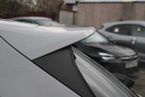 Ford Puma SUV (19 on) 1.0 EcoBoost Hybrid mHEV 155 ST-Line X Gold Ed 5dr For Sale - Peoples Ford Livingston, Livingston
