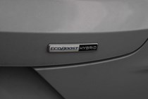 Ford Puma SUV (19 on) 1.0 EcoBoost Hybrid mHEV 155 ST-Line X Gold Ed 5dr For Sale - Peoples Ford Livingston, Livingston