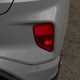 Ford Puma SUV (19 on) 1.0 EcoBoost Hybrid mHEV 155 ST-Line X Gold Ed 5dr For Sale - Peoples Ford Livingston, Livingston