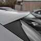 Ford Puma SUV (19 on) 1.0 EcoBoost Hybrid mHEV 155 ST-Line X Gold Ed 5dr For Sale - Peoples Ford Livingston, Livingston