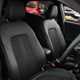 Ford Puma SUV (19 on) 1.0 EcoBoost Hybrid mHEV 155 ST-Line X Gold Ed 5dr For Sale - Peoples Ford Livingston, Livingston
