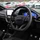 Ford Puma SUV (19 on) 1.0 EcoBoost Hybrid mHEV 155 ST-Line X Gold Ed 5dr For Sale - Peoples Ford Livingston, Livingston