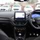 Ford Puma SUV (19 on) 1.0 EcoBoost Hybrid mHEV 155 ST-Line X Gold Ed 5dr For Sale - Peoples Ford Livingston, Livingston